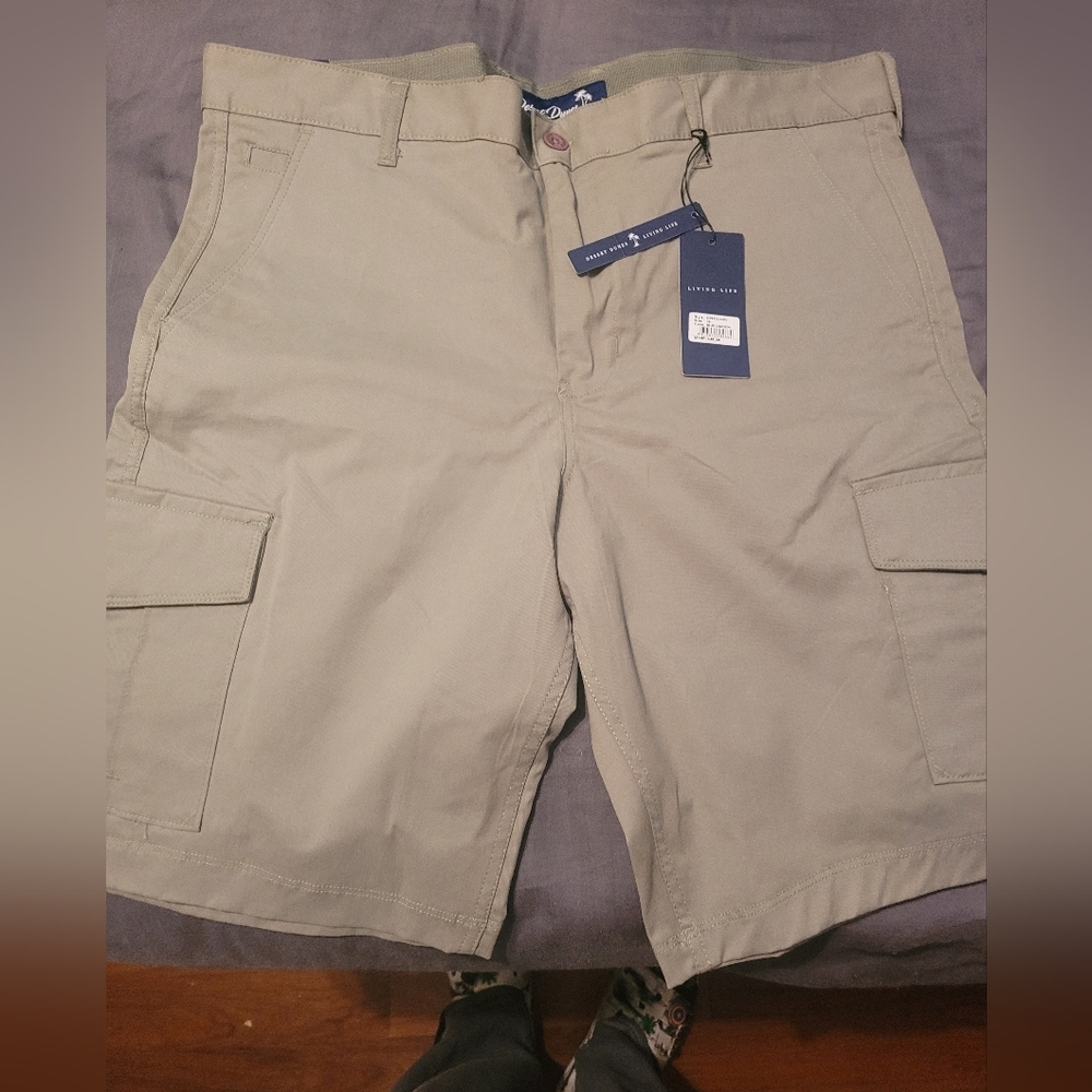 Mens shorts